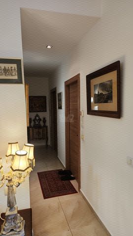 יורדי הים 17