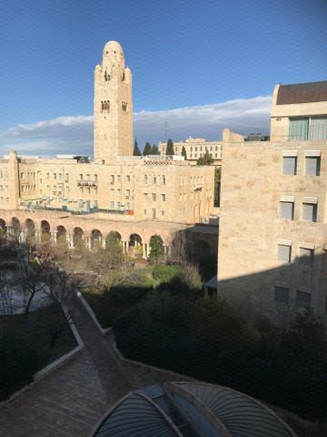 ג'ורג' וושינגטון 12