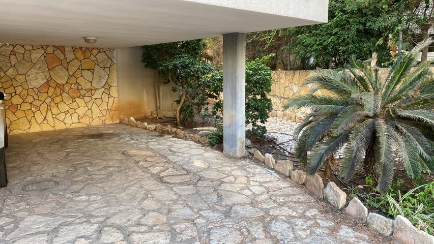 בני משה 12