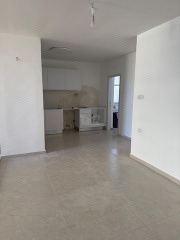 דרך נמיר 85