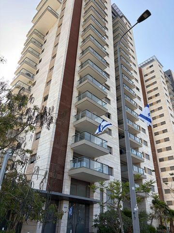 החשמונאים 7