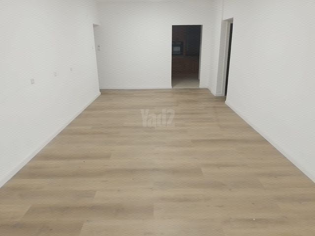 כצנלסון 25