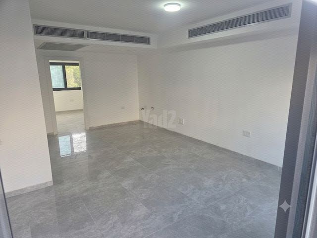 שלום שבזי 6