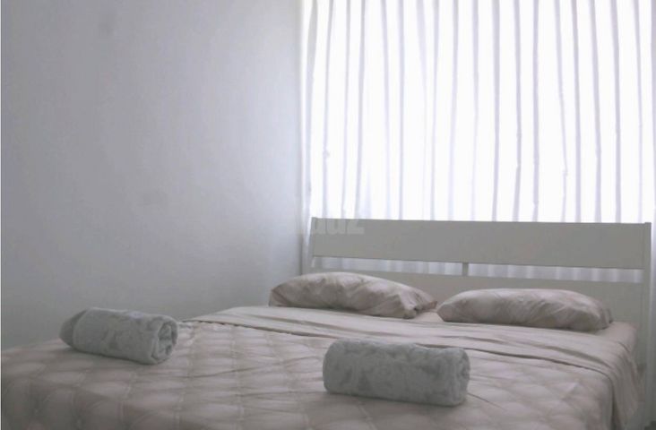 מורדי הגטאות 14