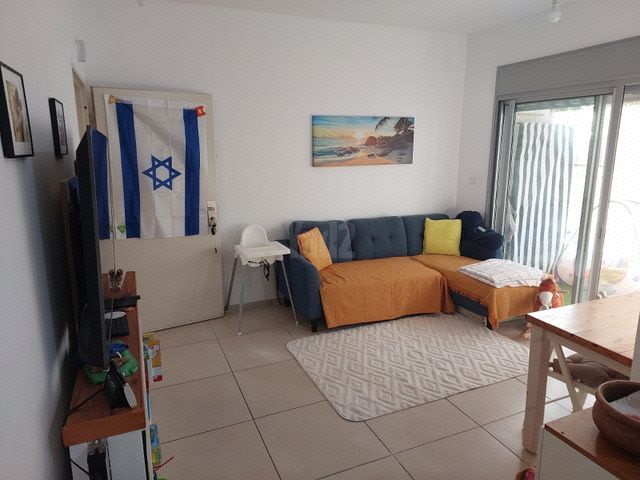המפל 13