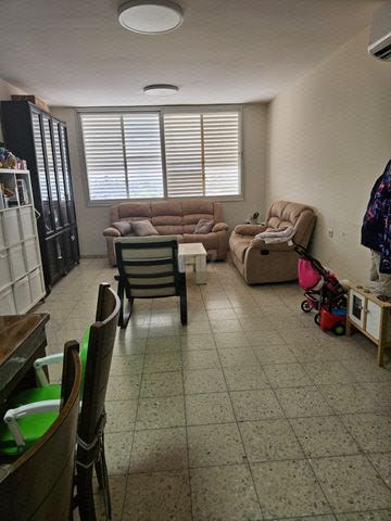 רמב"ם 24