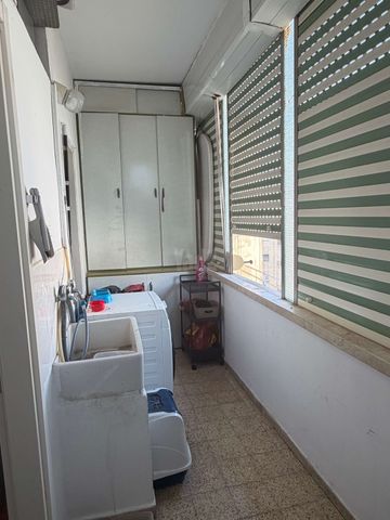 שדרות בנימין 14