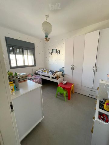 גג/ פנטהאוז להשכרה בצור הדסה — 4