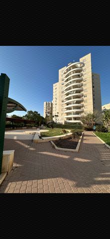 דוד ניב 9