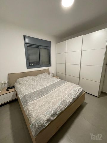 גג/ פנטהאוז להשכרה בצור הדסה — 3