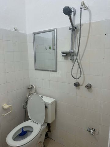 החשמונאים 62