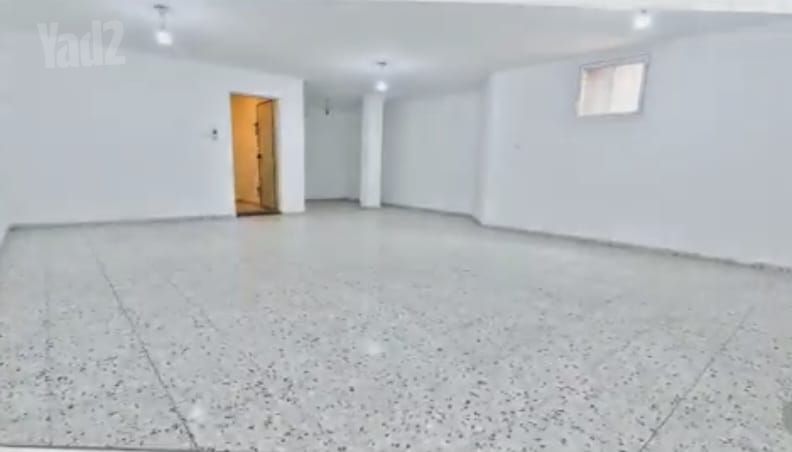 תמונה 7 של דירת 5.5 חדרים להשכרה בראשון לציון