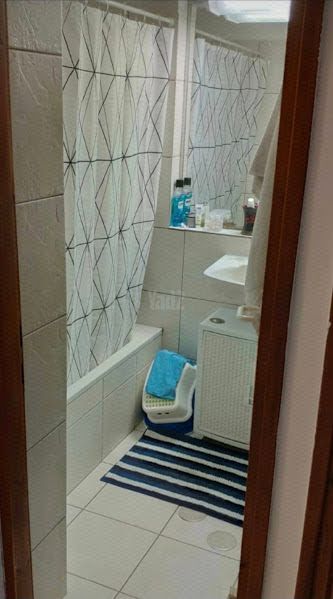 אדירים 3