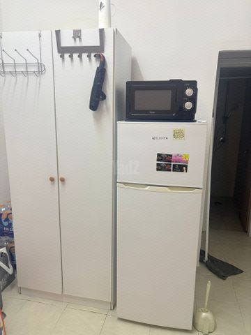 איכילוב 10