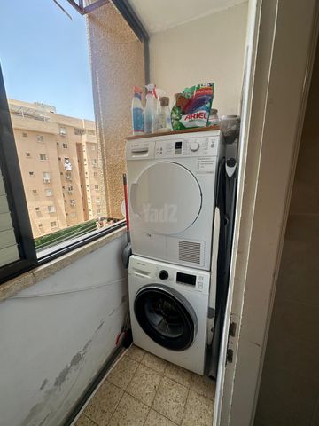 הרב קוק 47