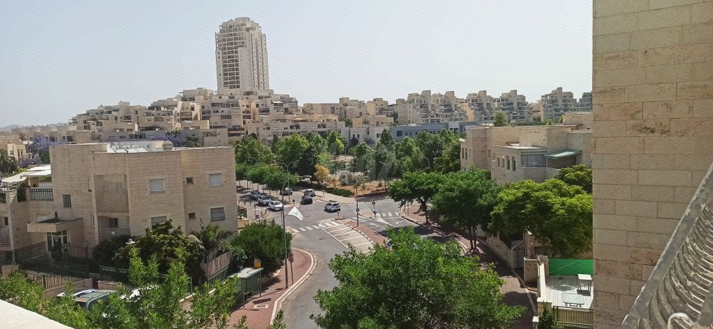 אליהו הנביא 1