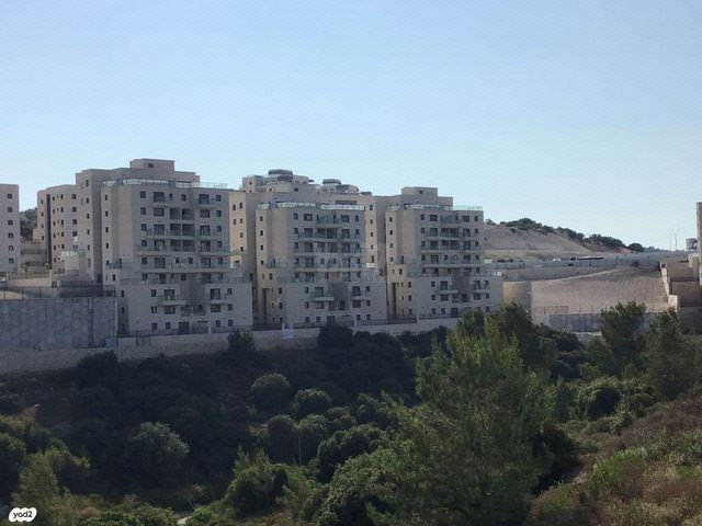 רבי יצחק נפחא 10