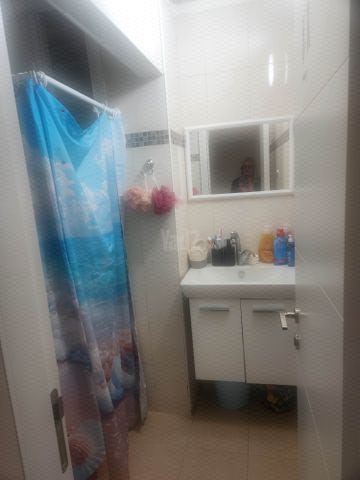 עולי הגרדום 28