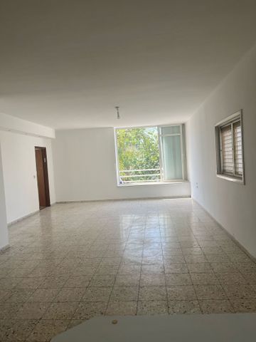 הרב קלישר 3