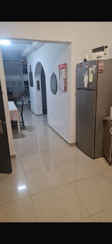 מסדה 23