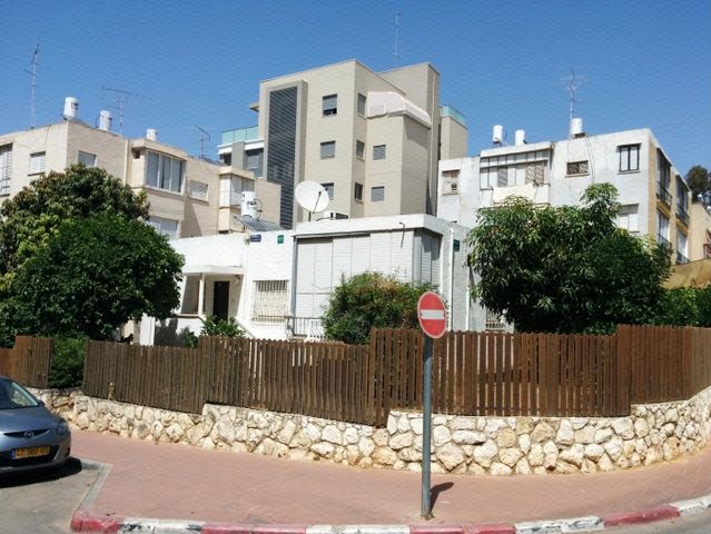 שלומציון 17