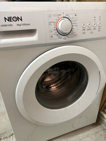 הרב הרצוג 3