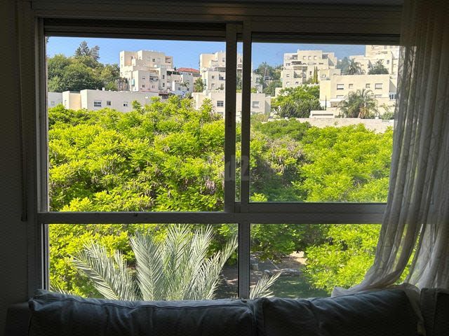 עמק החולה 72