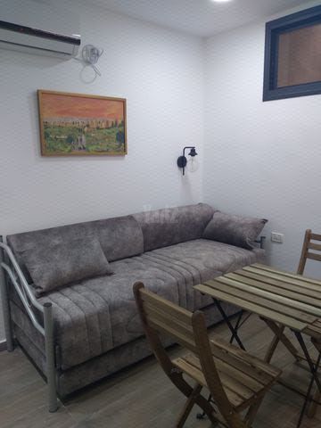 יהושוע פרבשטיין 20