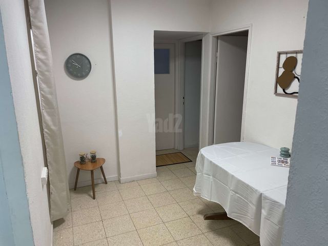 בר כוכבא 27