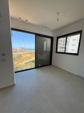 אייזק שטרן 22