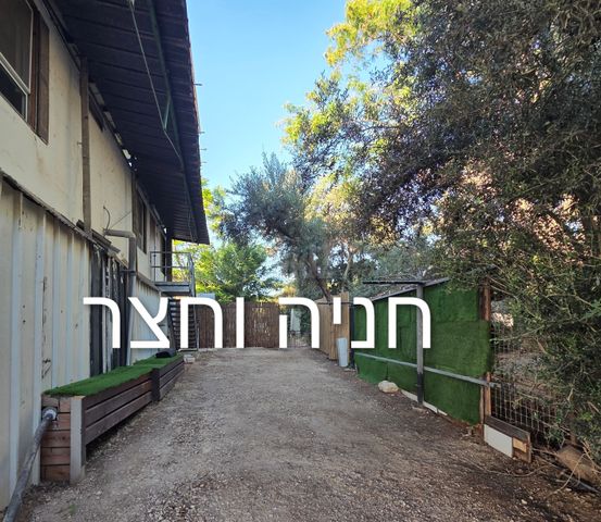 הותיקים 60