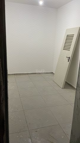 יער אודם 6