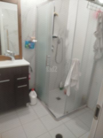 יהדות קנדה 41