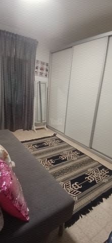 זאב ז'בוטינסקי 52