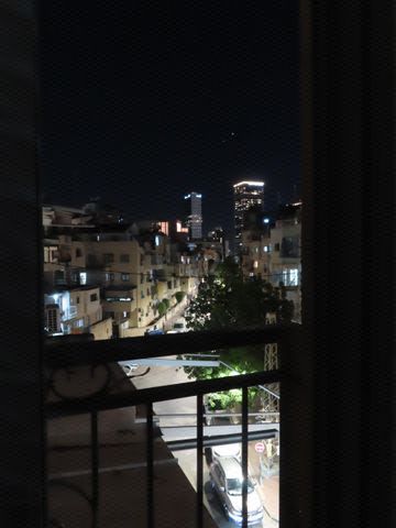 אבן גבירול 7
