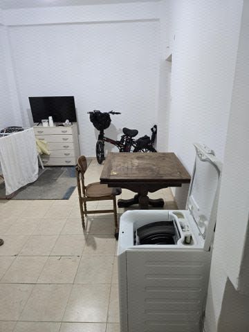 לה גווארדיה 52