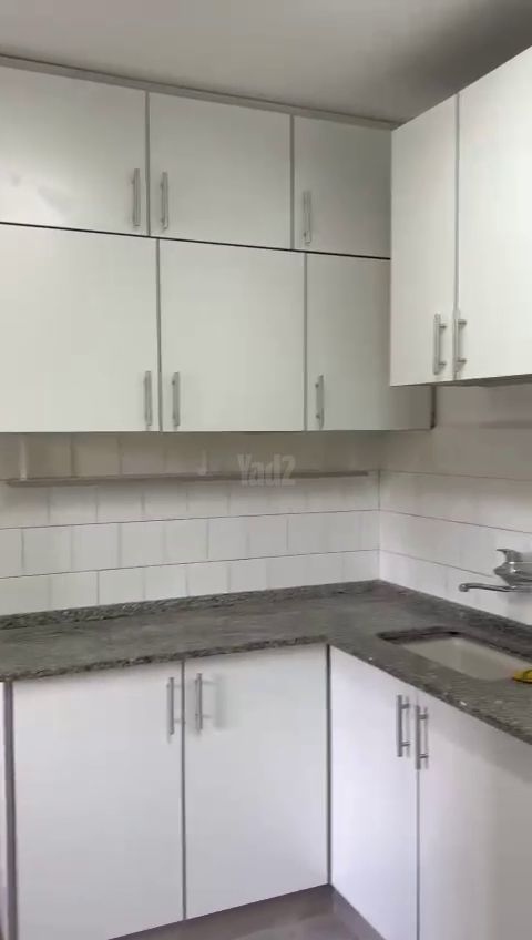 דוד רזיאל 2