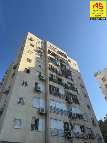 כובשי החרמון 
