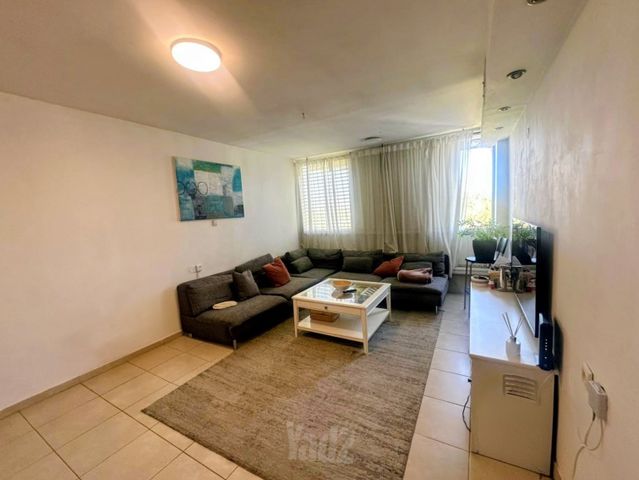 דירה למכירה בתל אביב יפו (תיווך) — 2