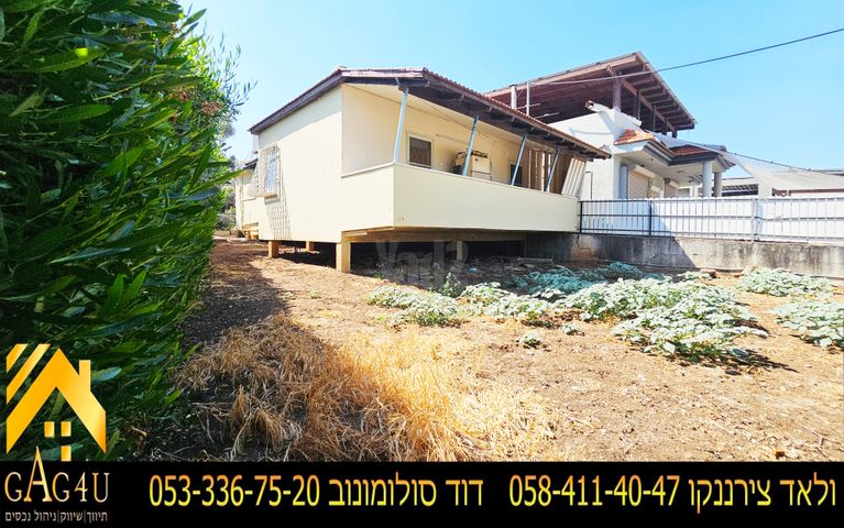קדש 