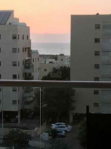 מעלה הגת 11