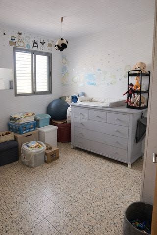 הרב יוסף לוי 4