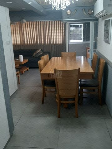 ז'בוטינסקי 