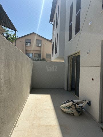 דירה