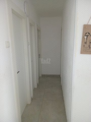 דירה