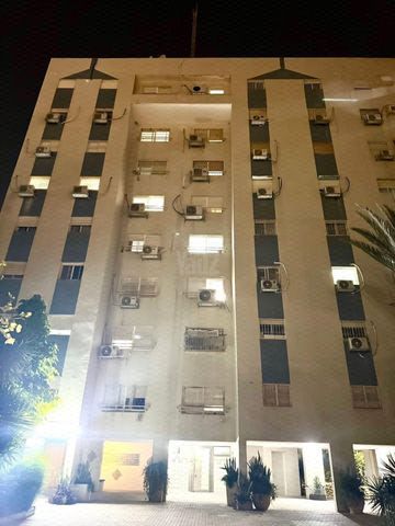שאול המלך 