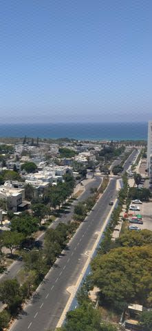 רובע י"א