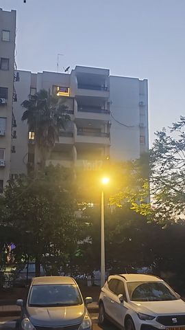 דירה