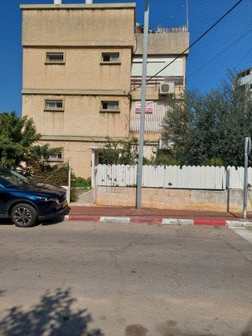 דירה