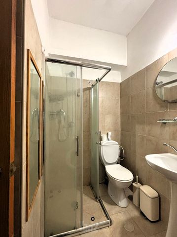 דירה למכירה בתל אביב יפו (תיווך) — 3